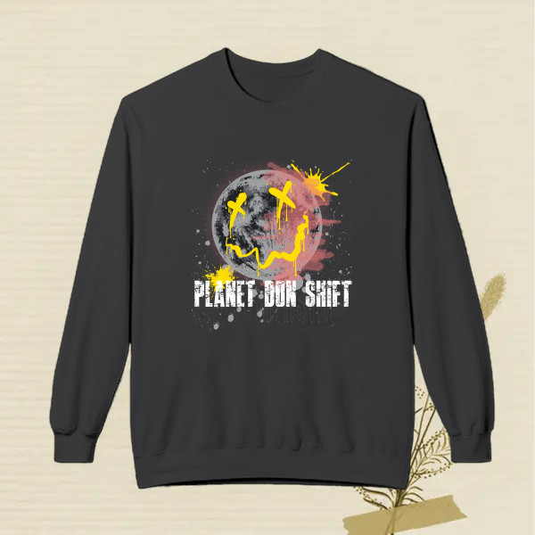 planet don shift