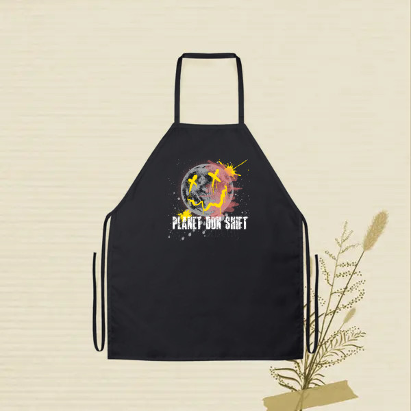 planet don shift