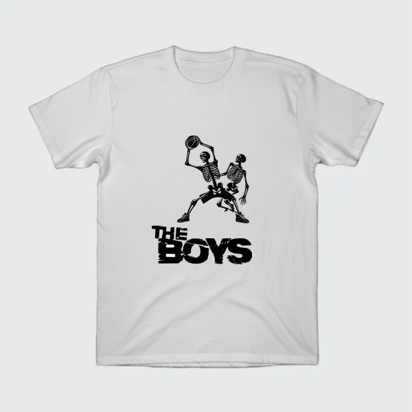 the boys playing basketball, funny meme