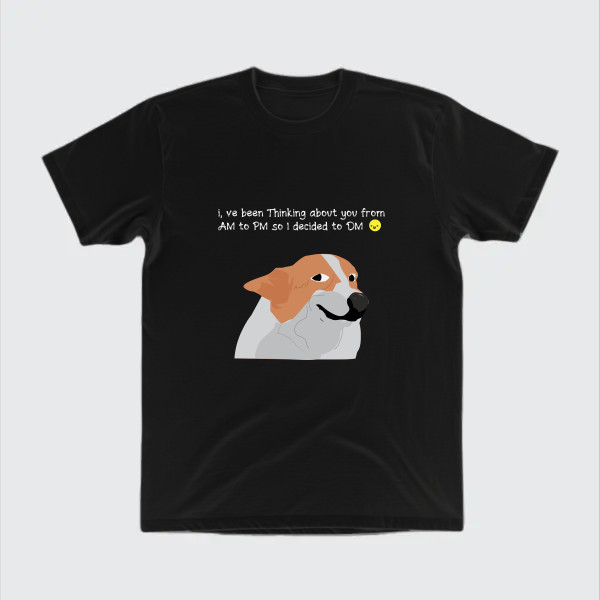 funny meme, to make your day.