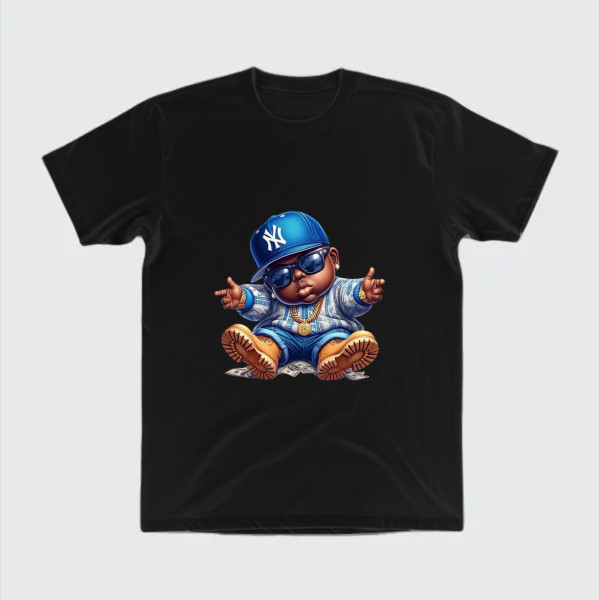 soft life, artwork design