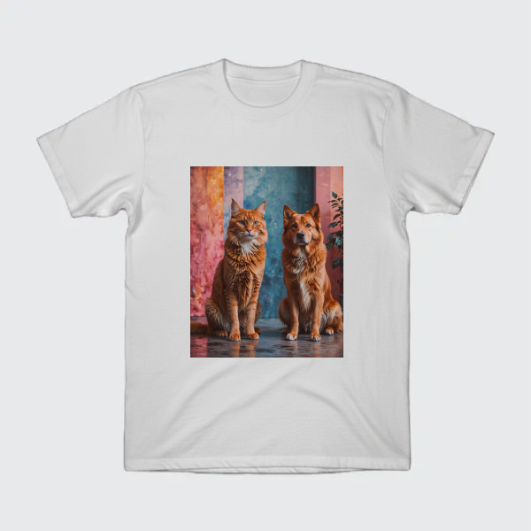 Fearless, Mind set, typography design