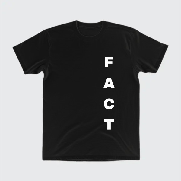 FACT