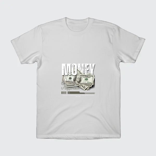 Money