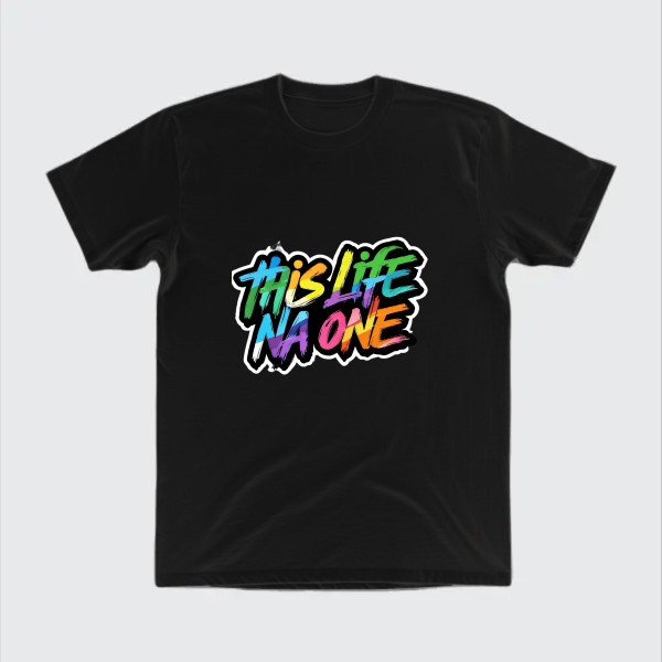 this life na one