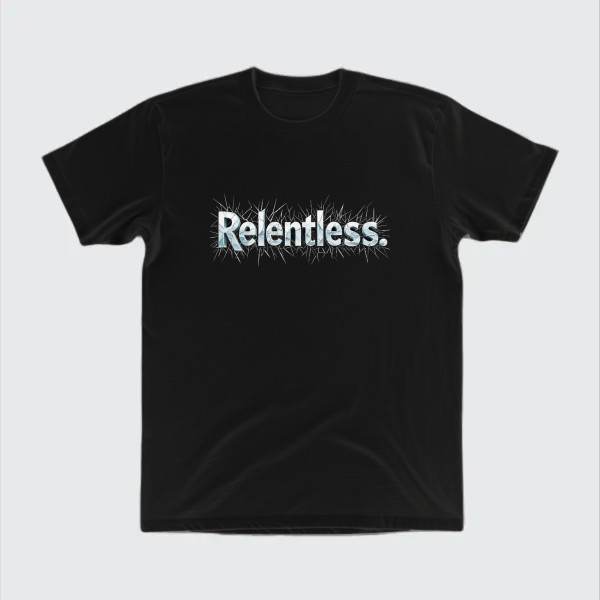 Relentless