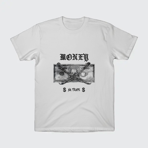 money na trap