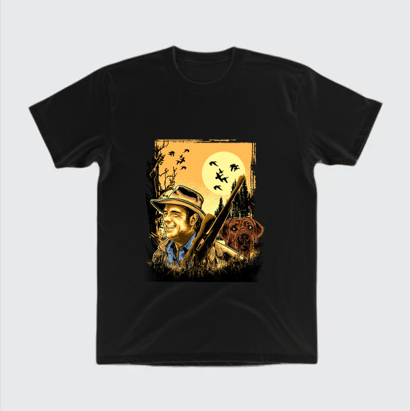 life is an adventure, art design