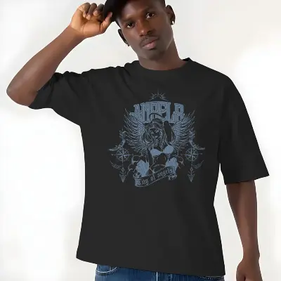 Winged City of Angels