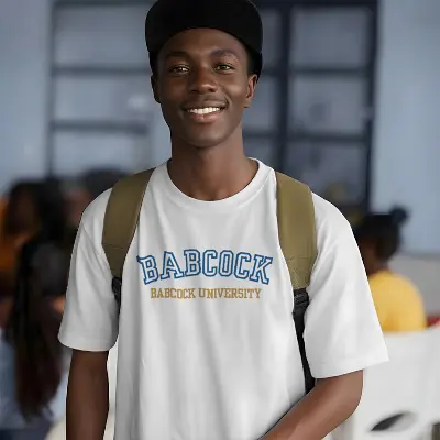 Babcock University Varsity Athletics