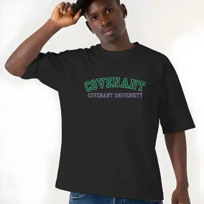 Covenant University Varsity Athletics