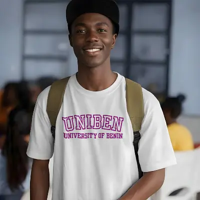 UNIBEN - University of Benin