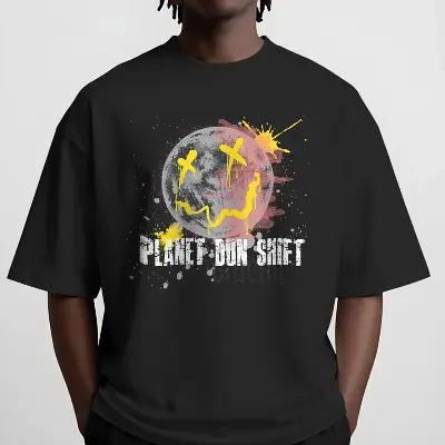 planet don shift