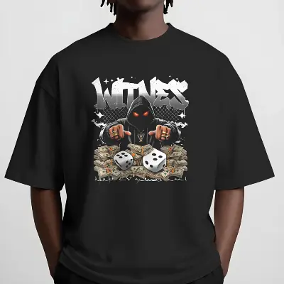 witnes