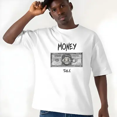money talk