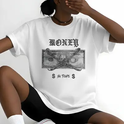 money na trap