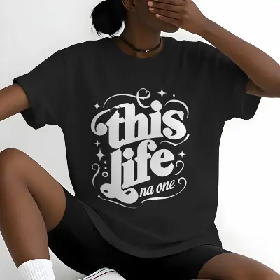 this life na one