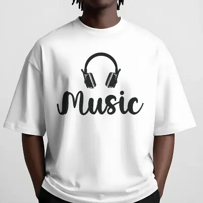 music meme