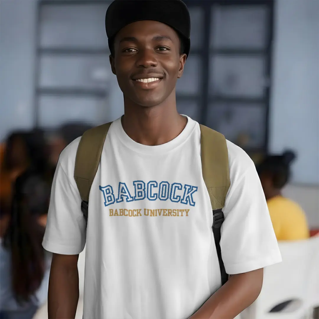 Babcock University Varsity Athletics