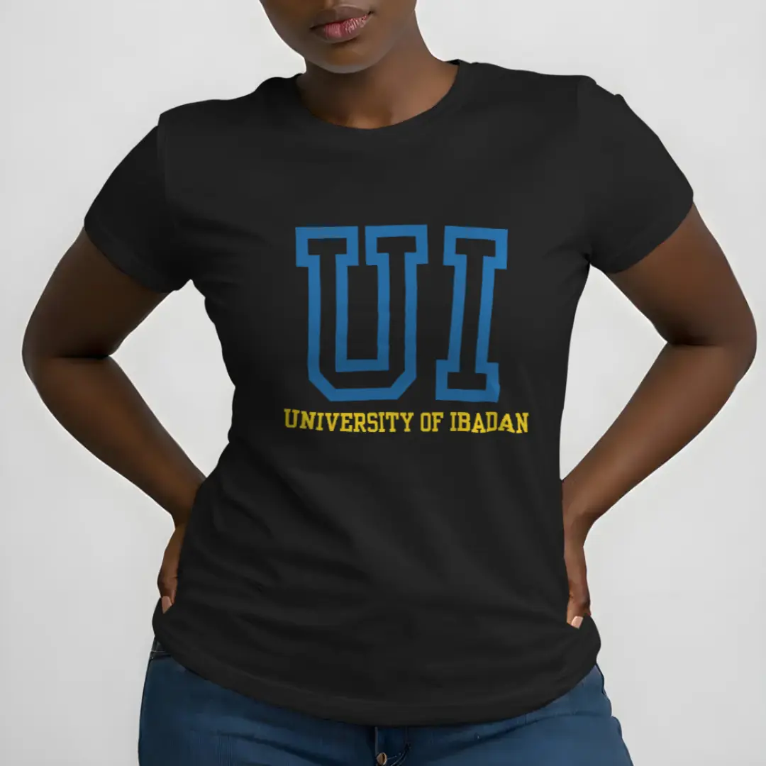 University of Ibadan (UI) Varsity