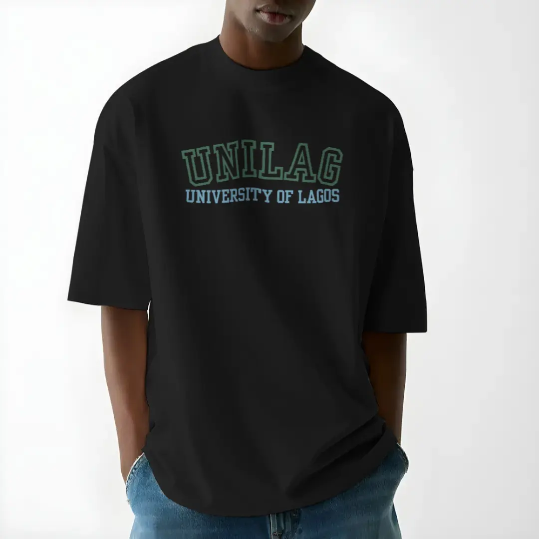 UNILAG - University of Lagos