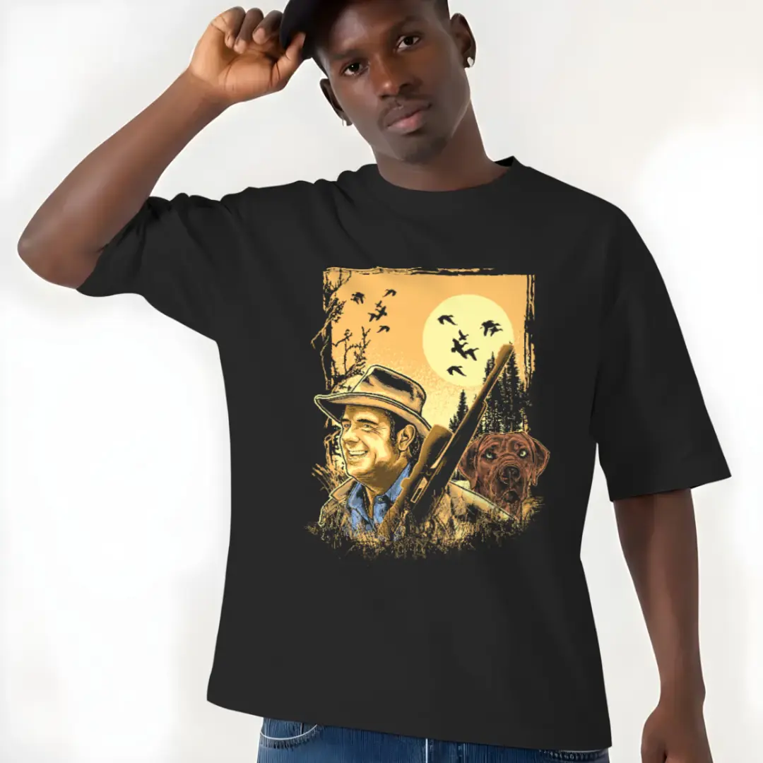 life is an adventure, art design