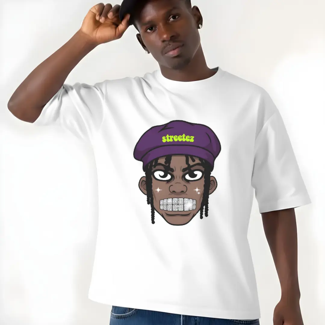 streetez