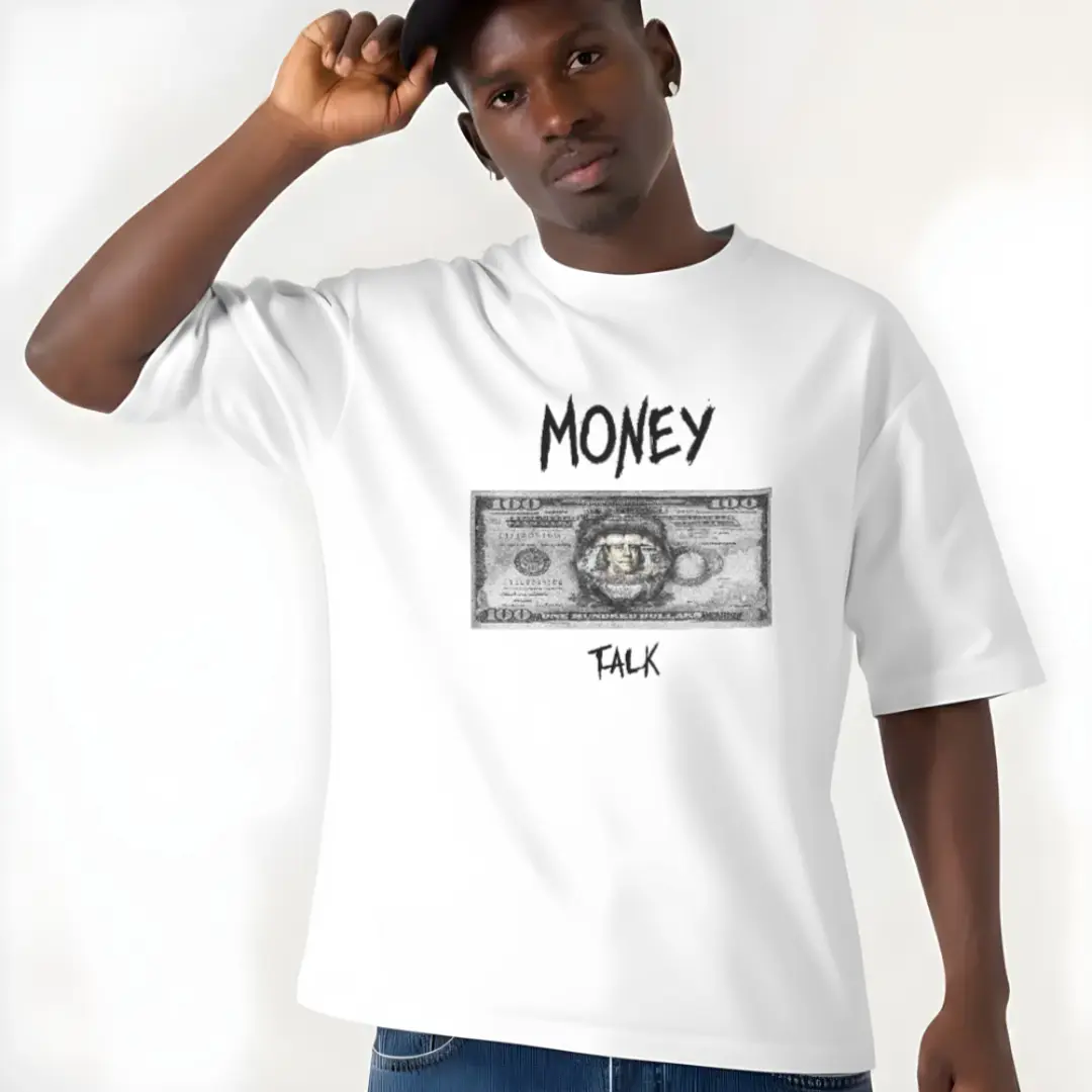 money talk