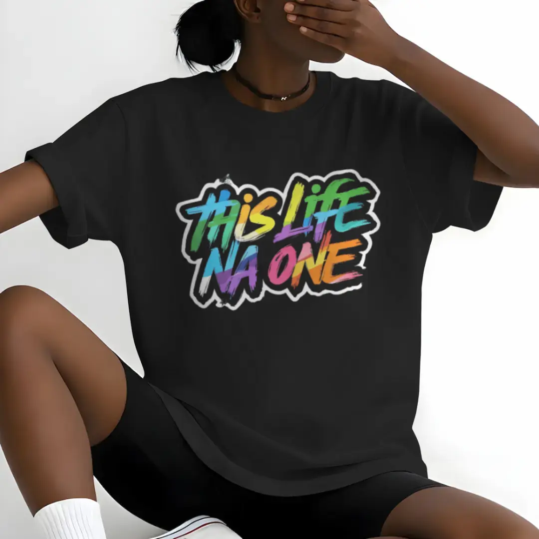 this life na one