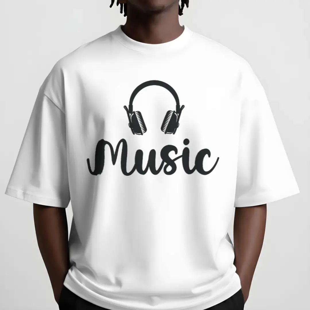 music meme
