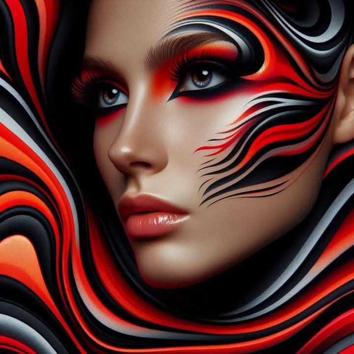 Artist Profile Photo