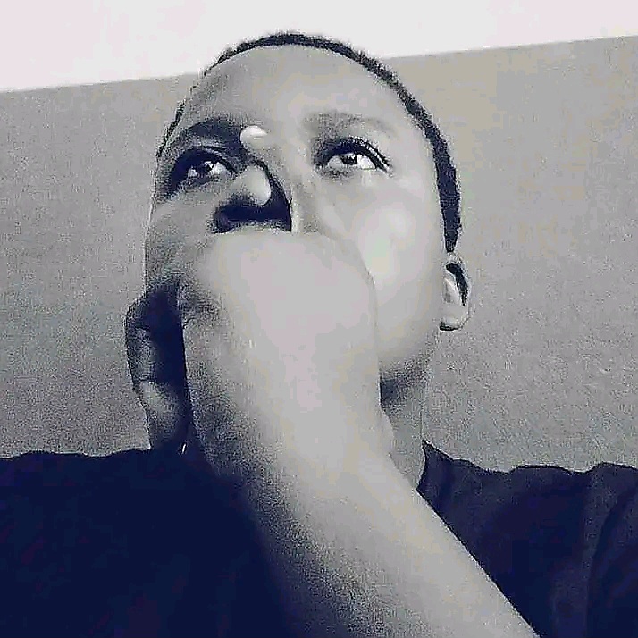 Artist Profile Photo
