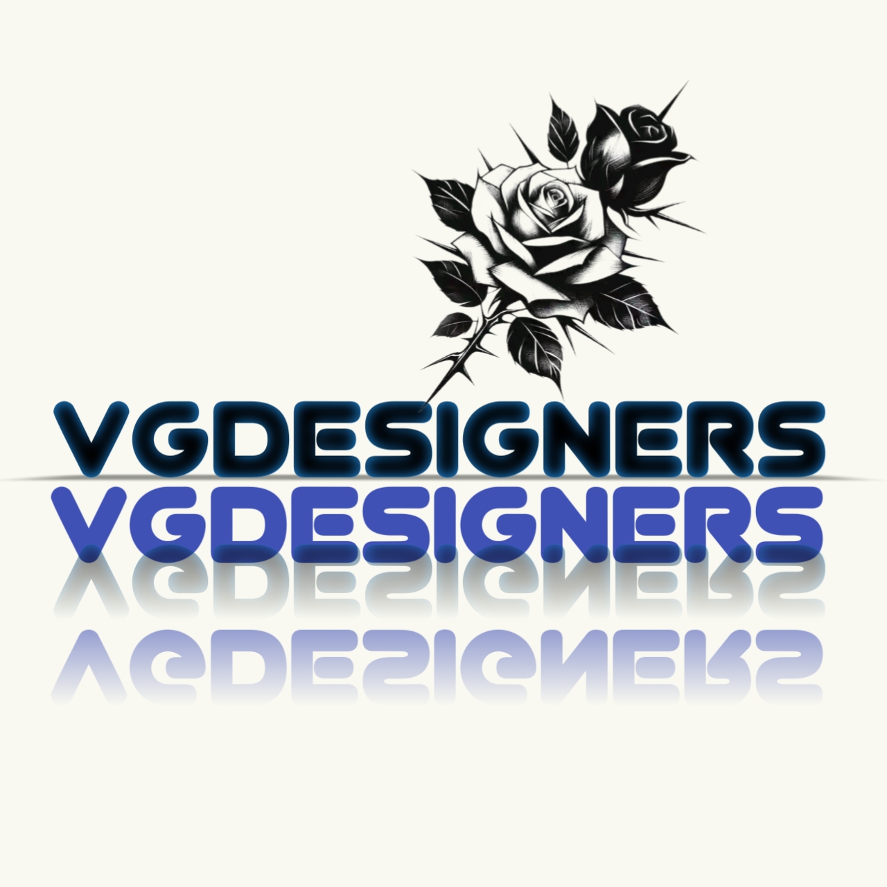 Artist Profile Photo