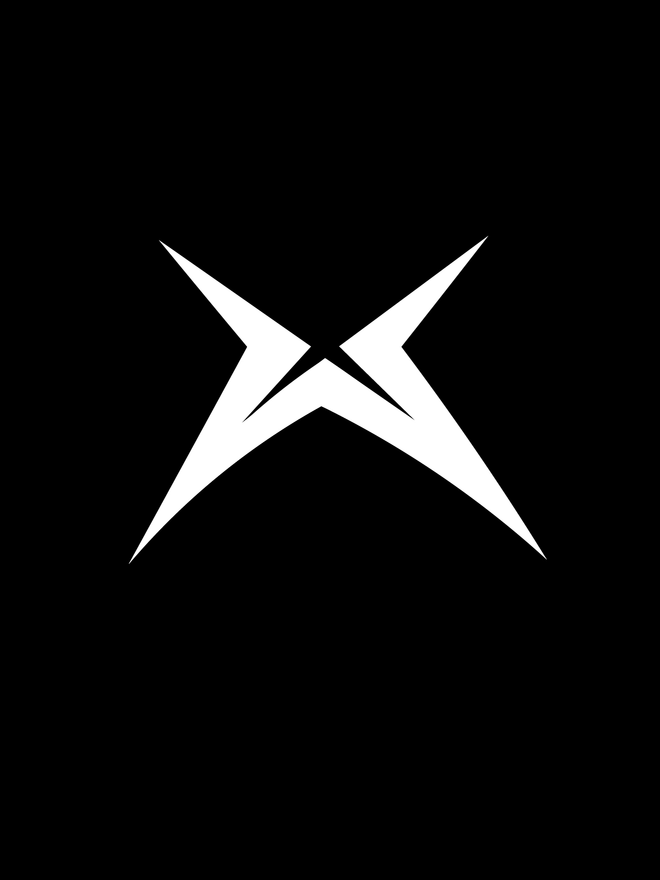 Artist Profile Photo